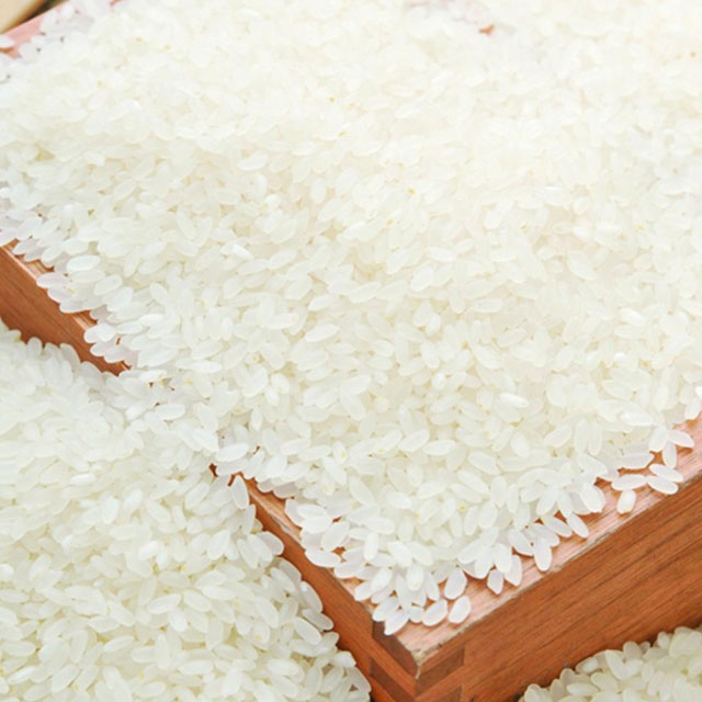 大米配送-粵崗蔬菜配送